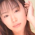 아이코 사사키 1