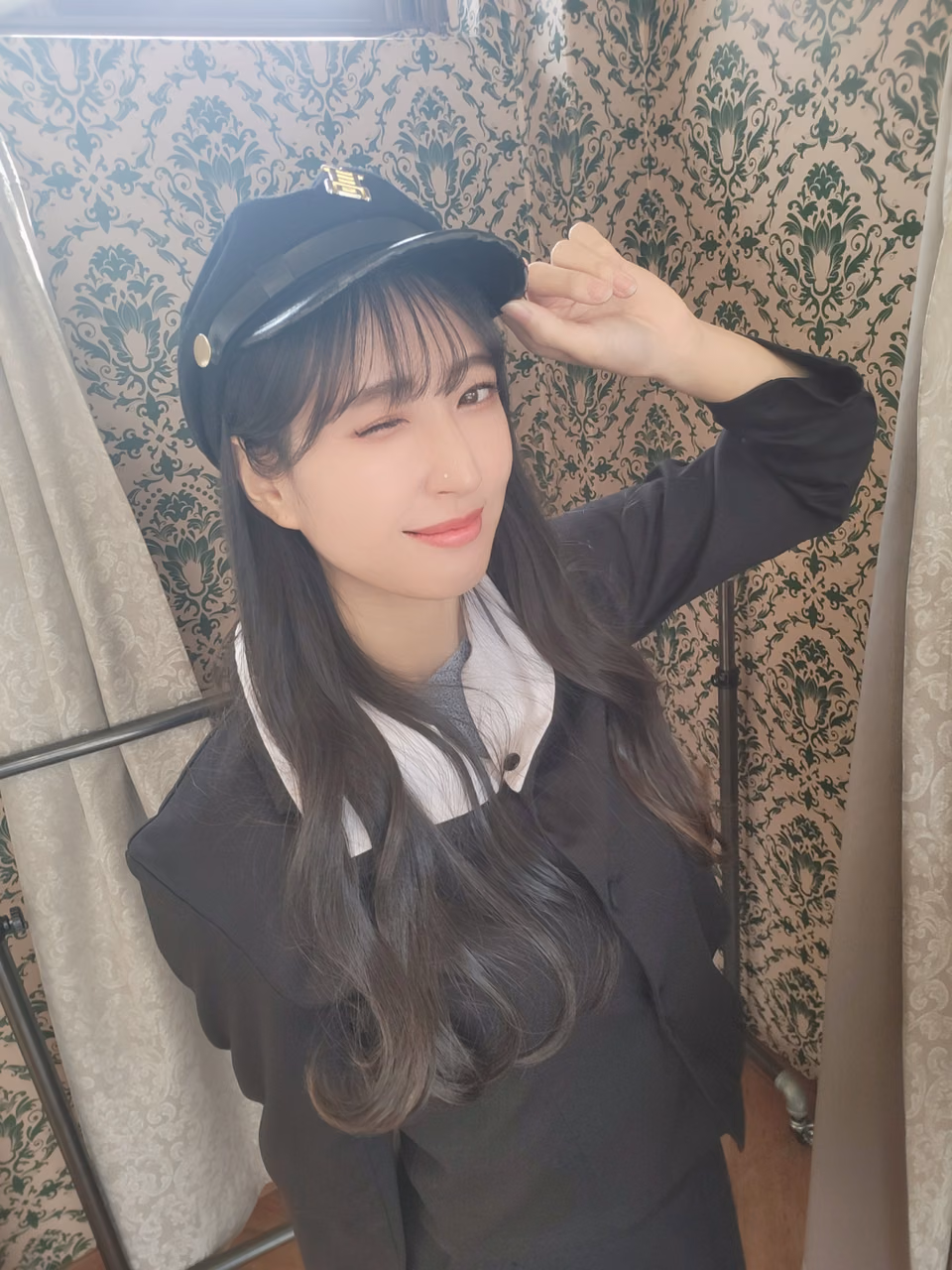 쿠스노키 하나 20