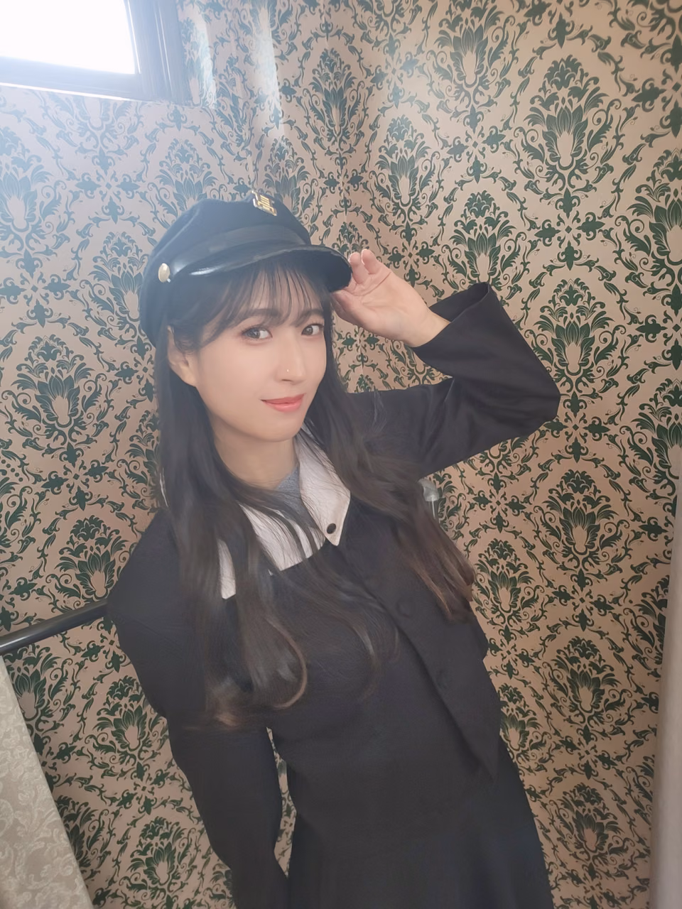 쿠스노키 하나 22