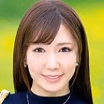 오하시 나나코