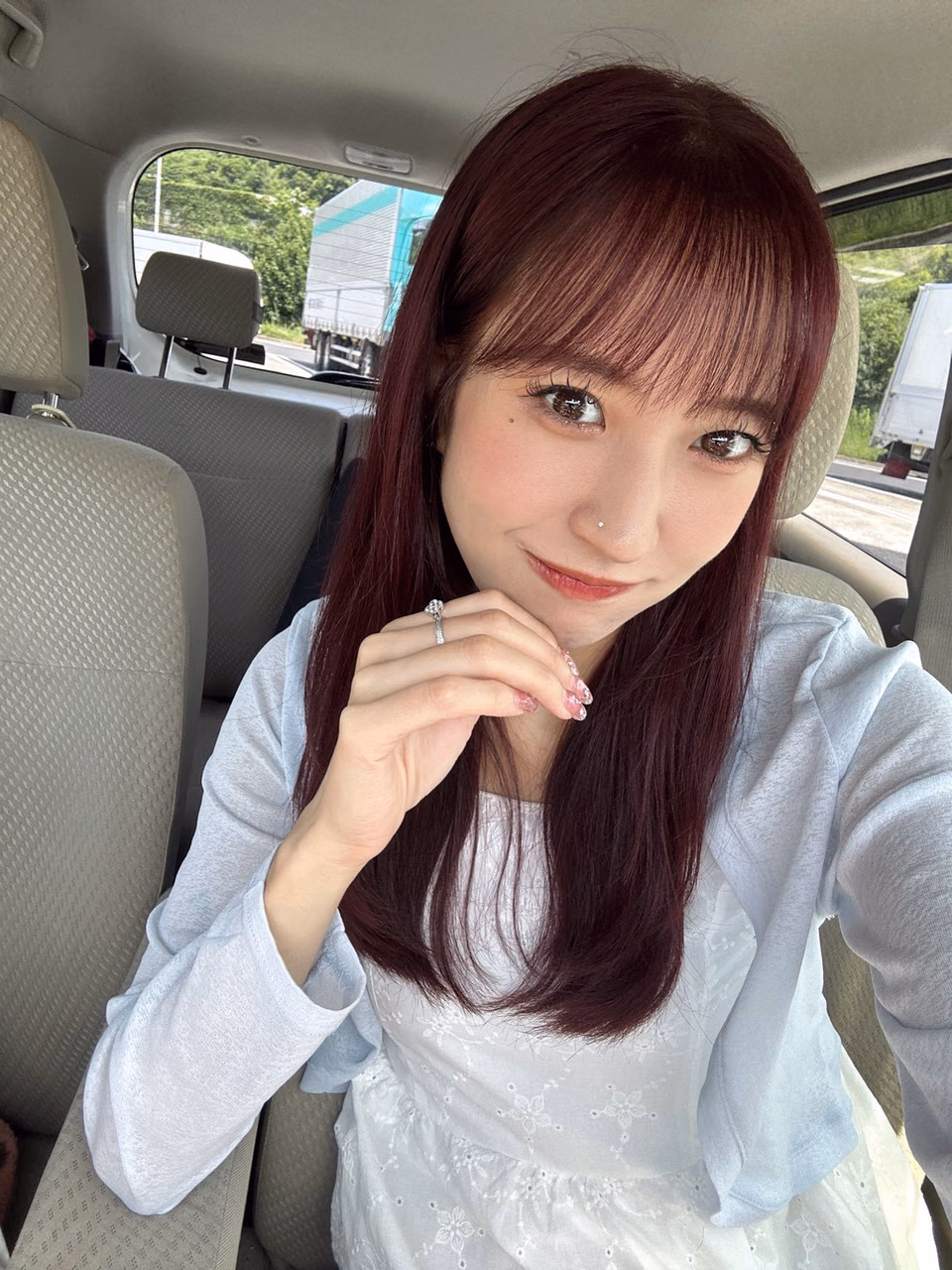 쿠스노키 하나 23