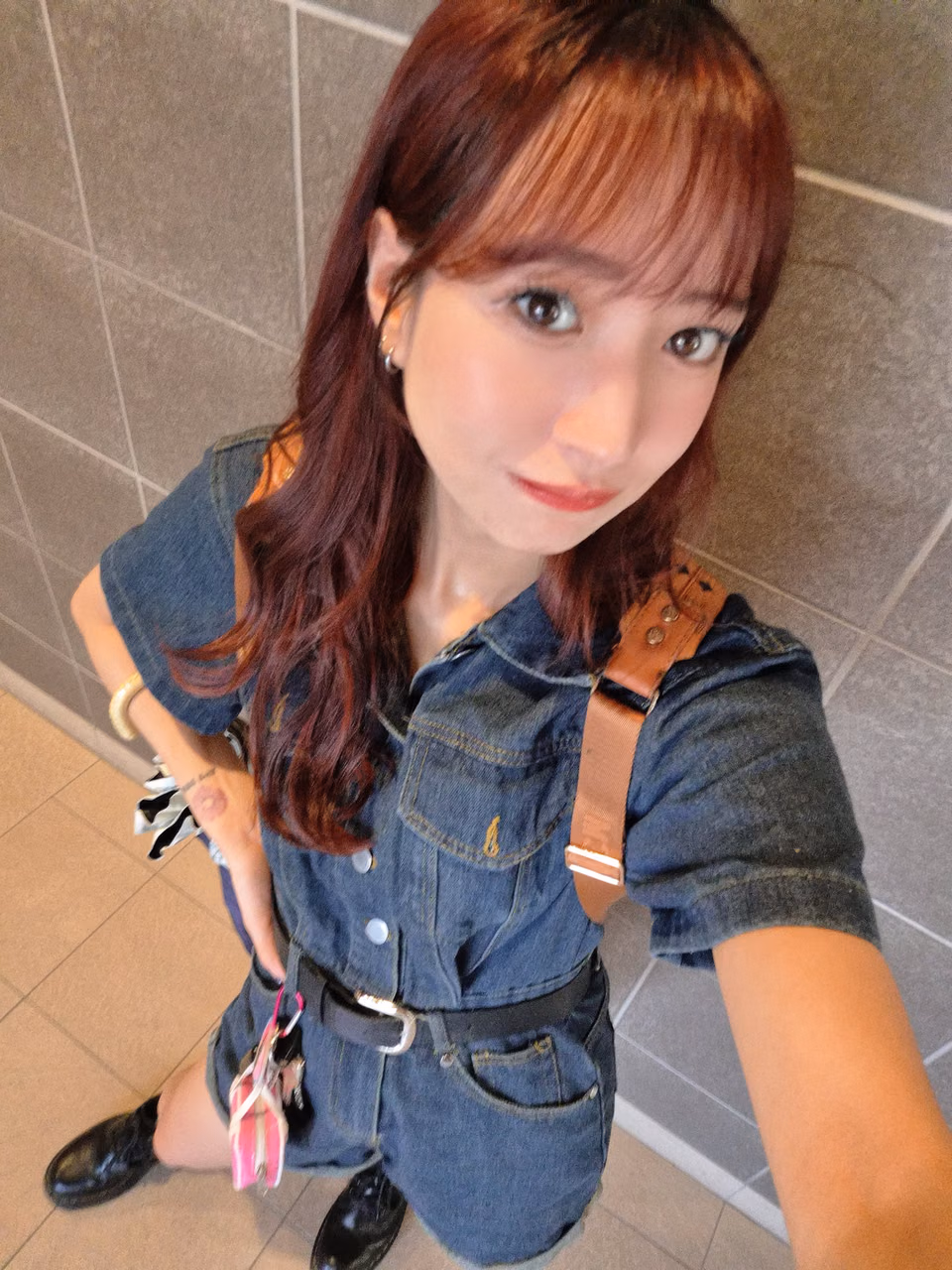 쿠스노키 하나 24