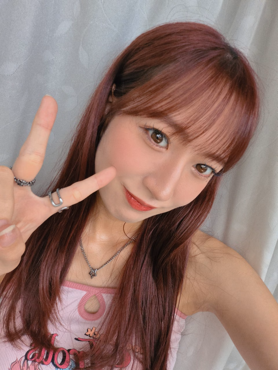 쿠스노키 하나 25