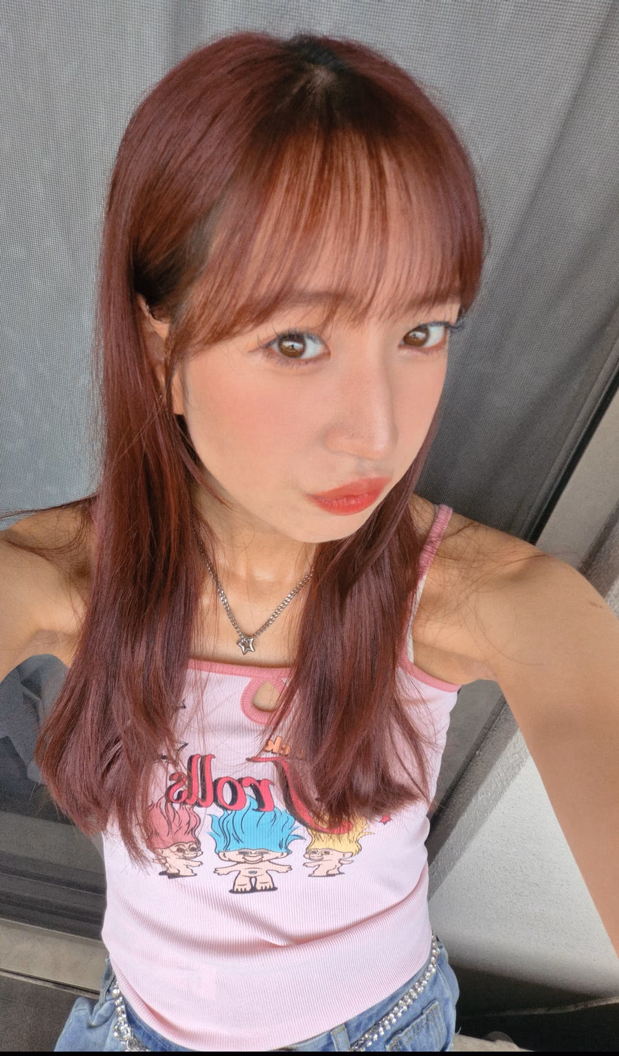 쿠스노키 하나 26