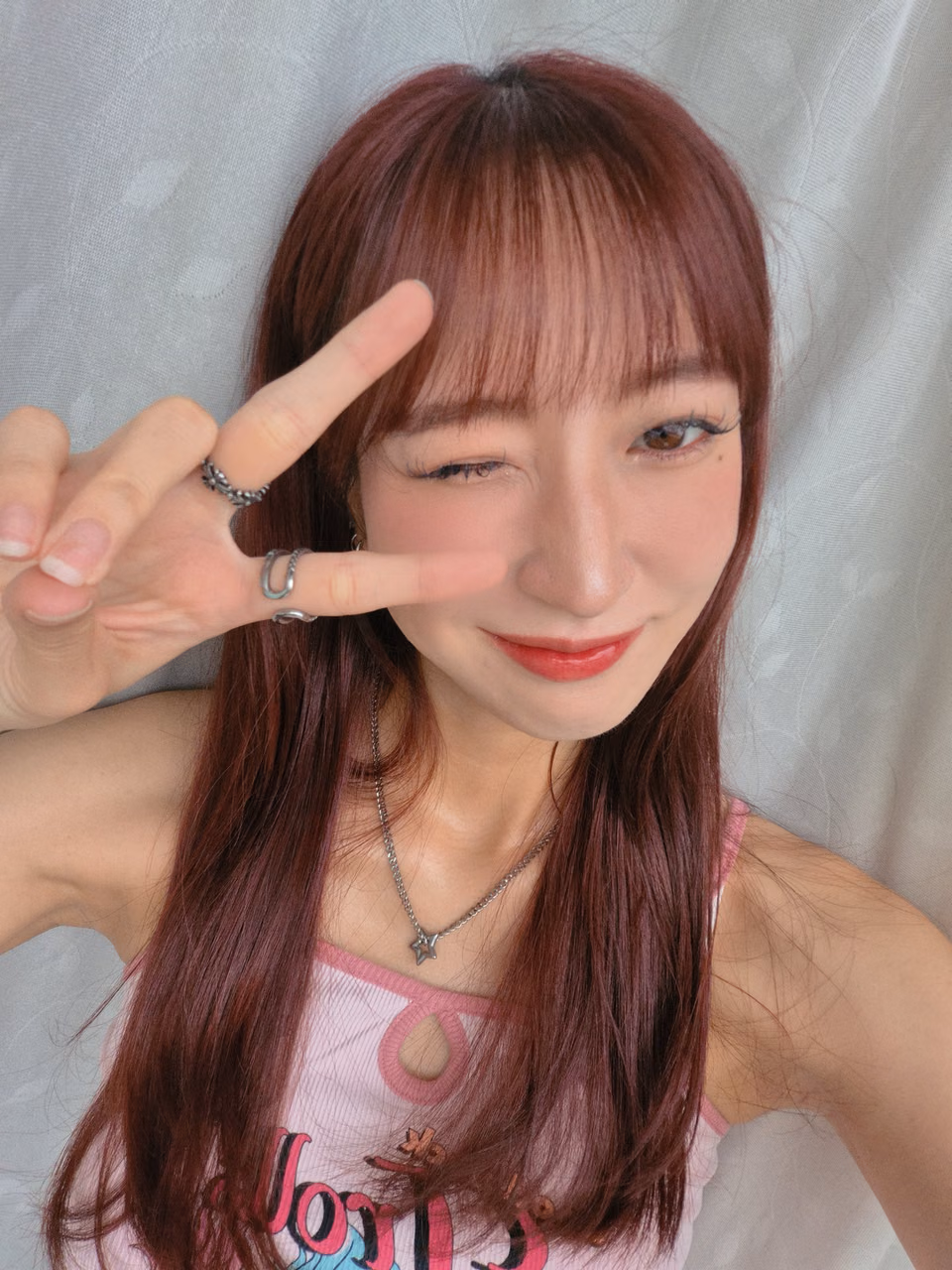 쿠스노키 하나 27