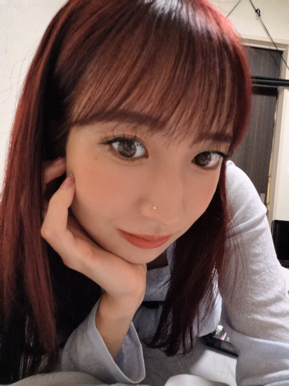 쿠스노키 하나 28