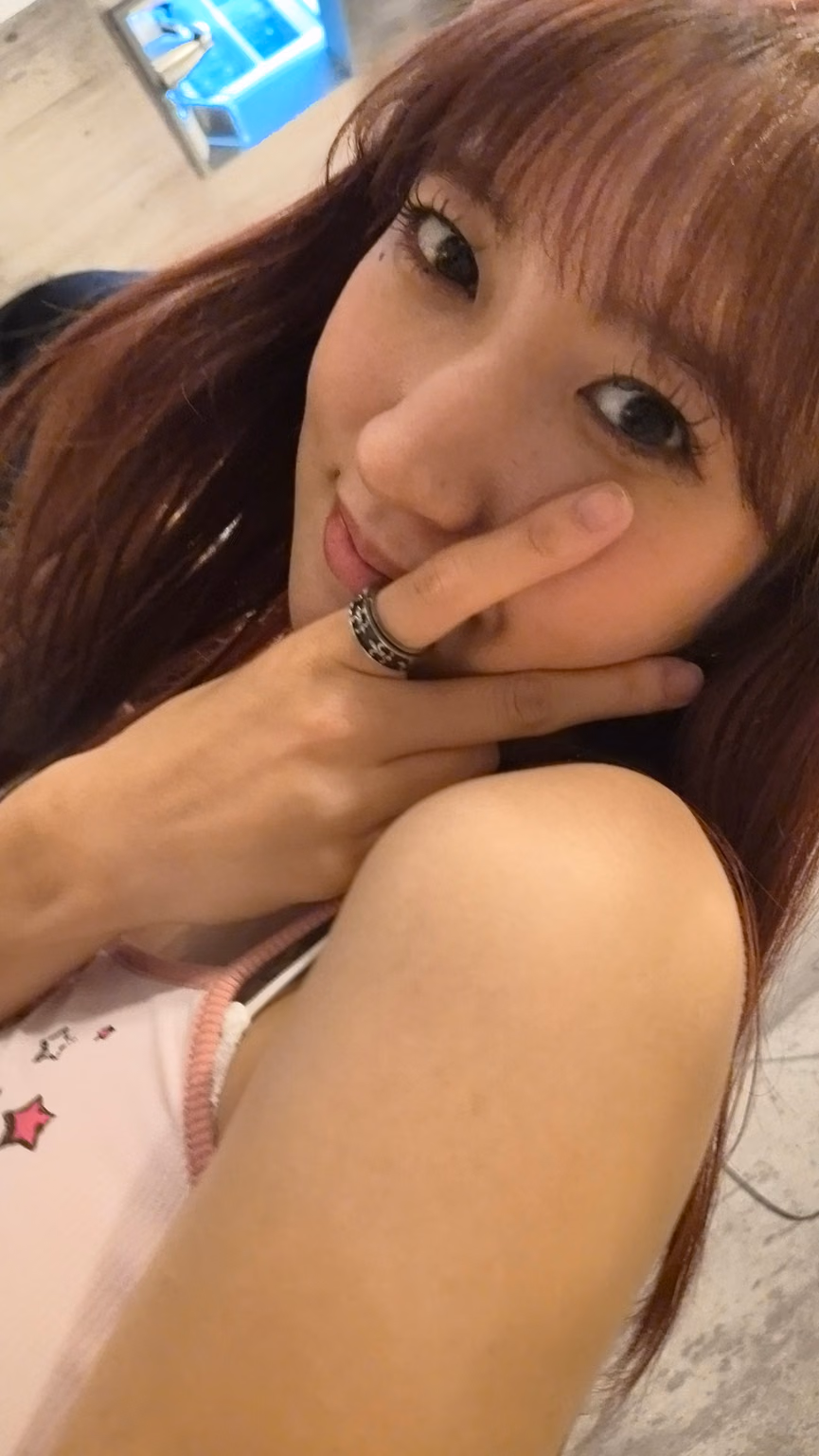쿠스노키 하나 29