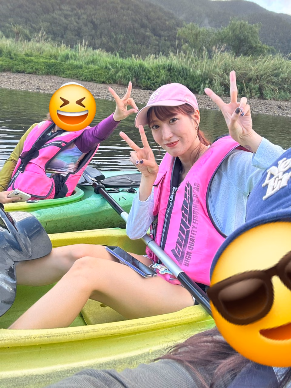 쿠스노키 하나 30