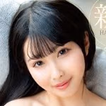 하즈키 유이 1