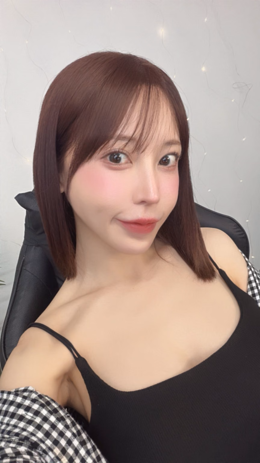 나나세 아리스 28