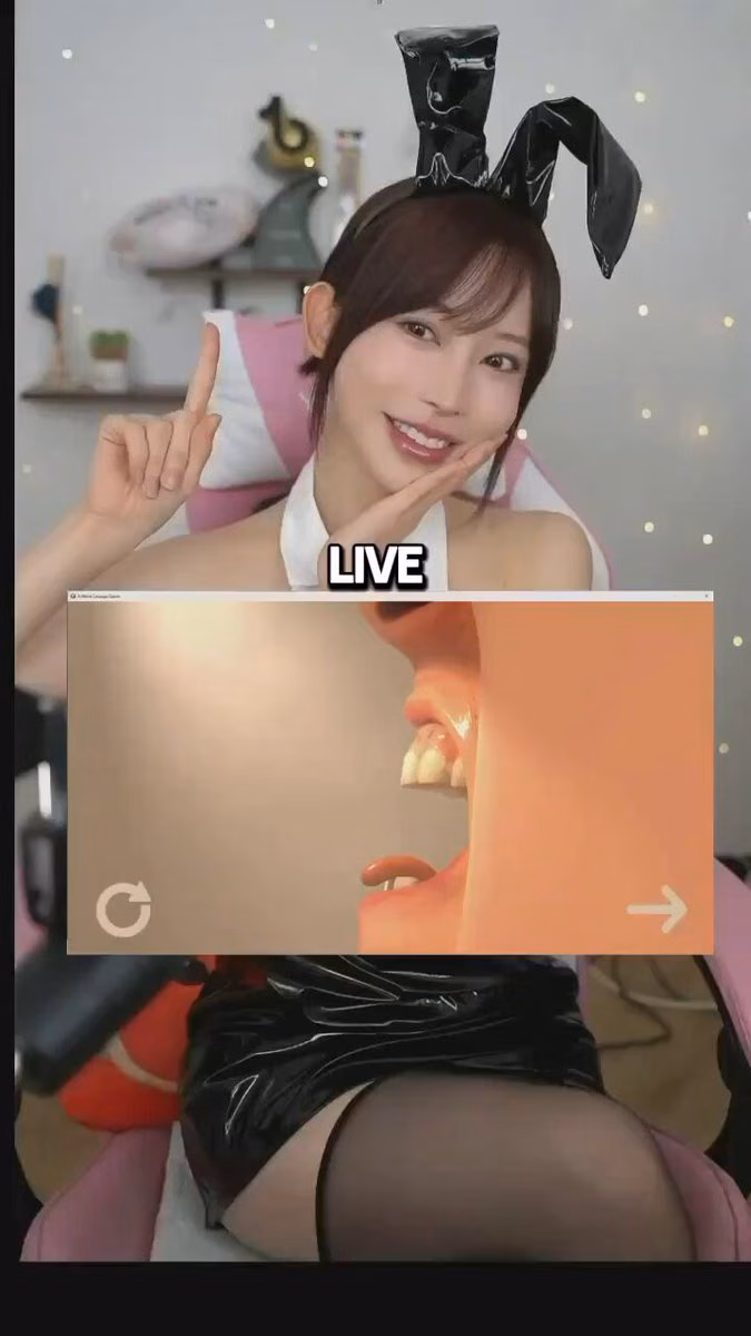 나나세 아리스 31