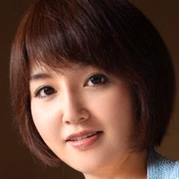 시노하라 유키노 1