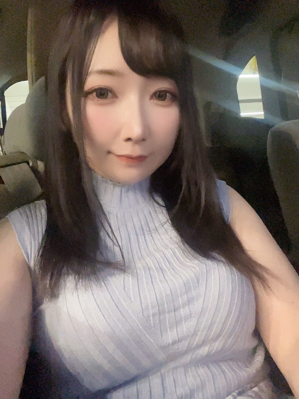 호시나 키호 10