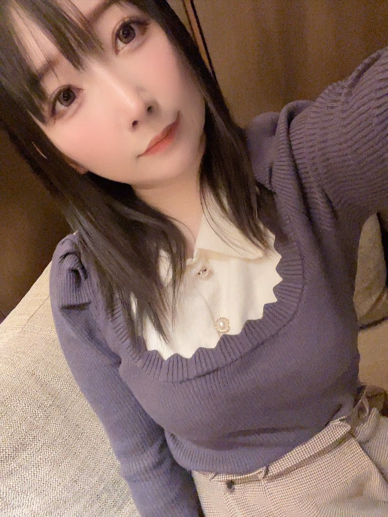 호시나 키호 11