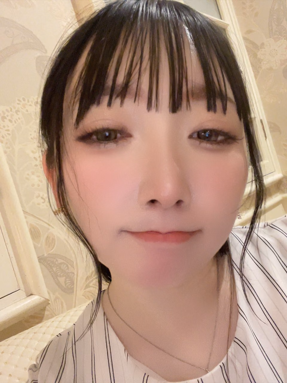 호시나 키호 18