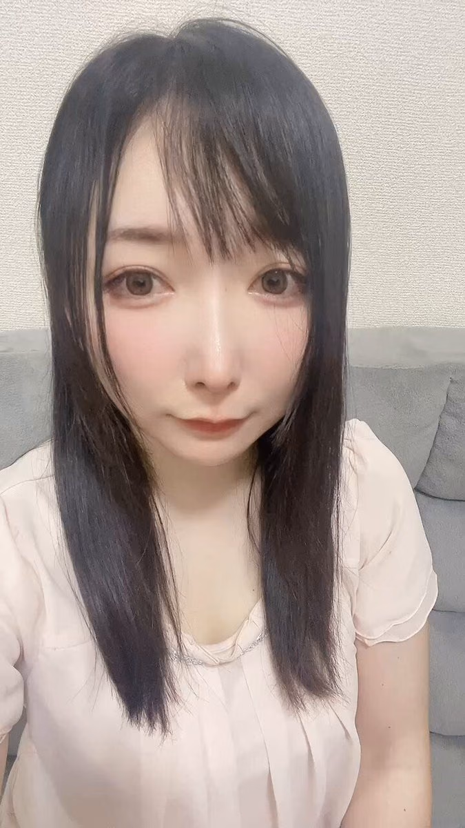 호시나 키호 19