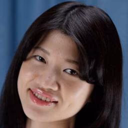 이노우에 마오카 1
