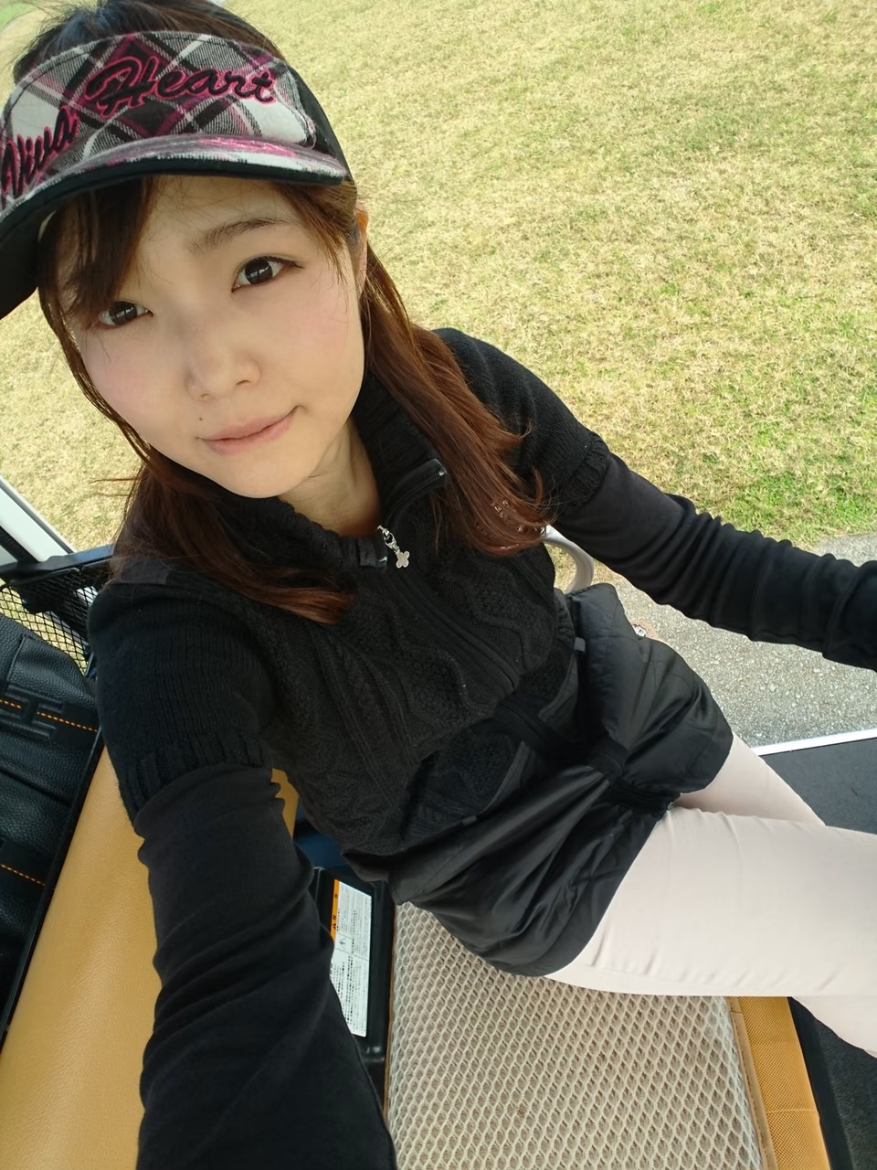 아오이 시노 5