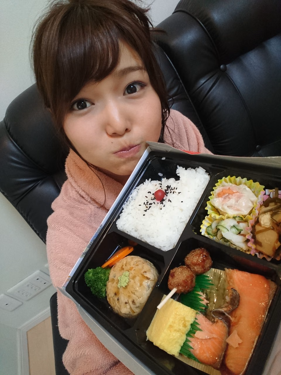 아오이 시노 6