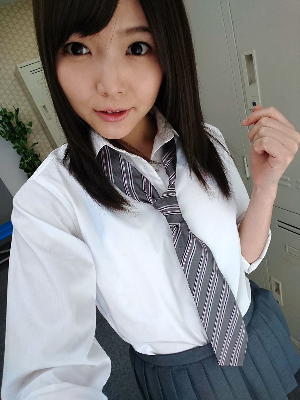 아오이 시노 8