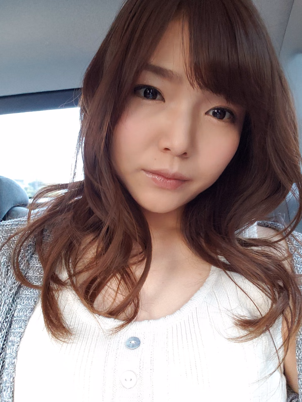 아오이 시노 14