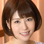 모모세 루카