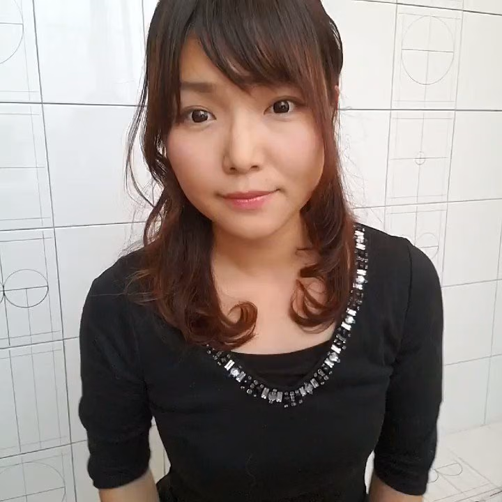 아오이 시노 17