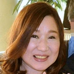 와카츠키 미오 1