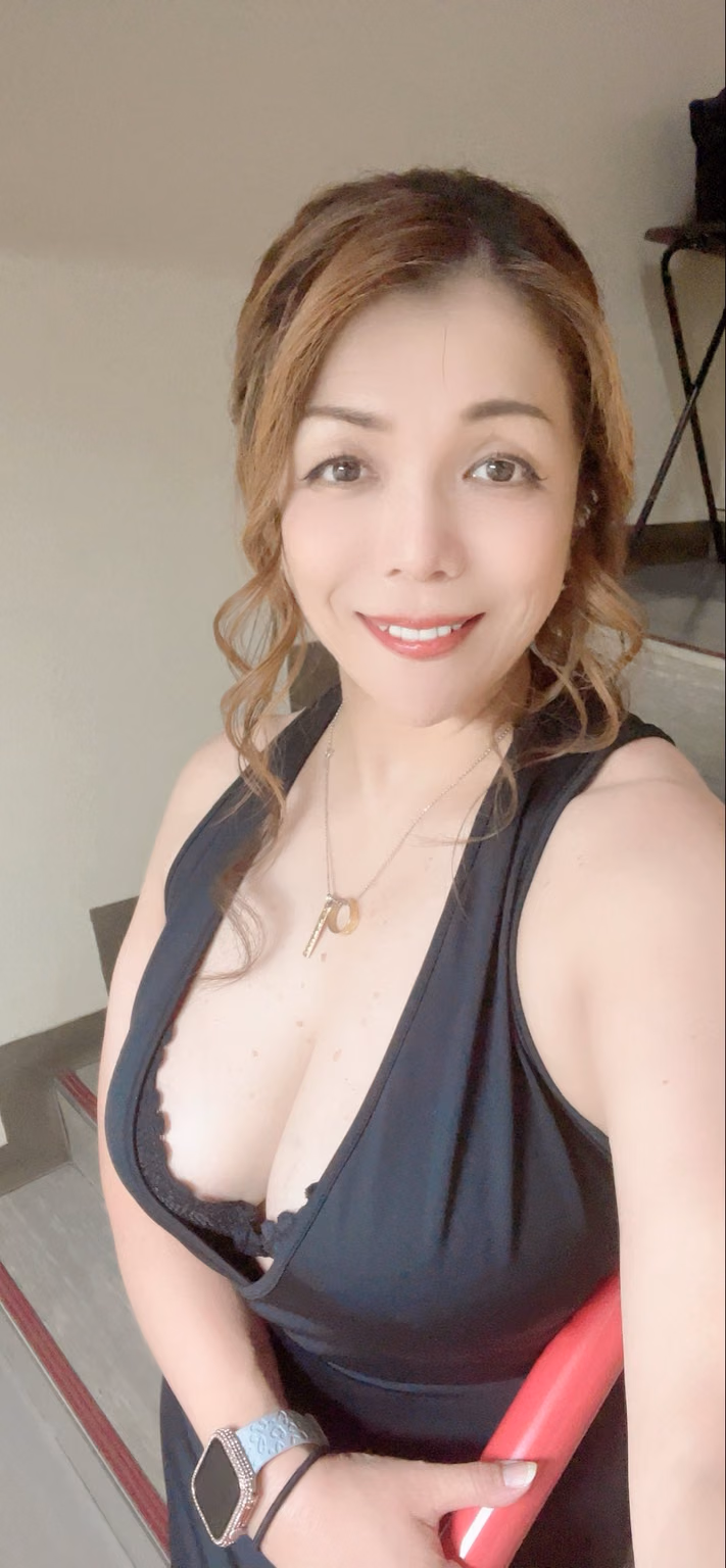 미코시바 미카 10