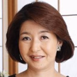 노미야 요코