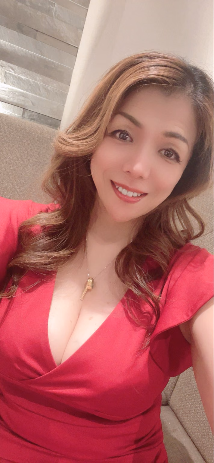 미코시바 미카 19