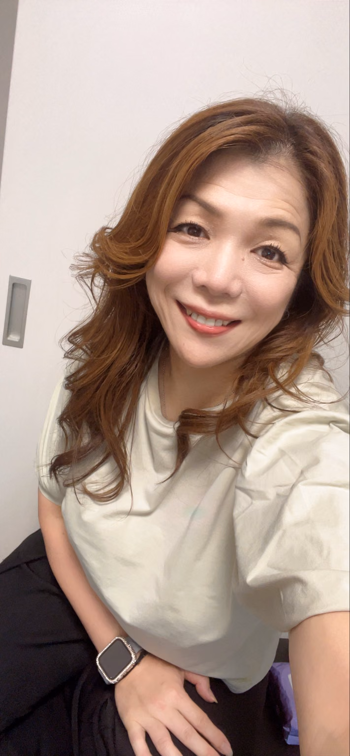 미코시바 미카 20