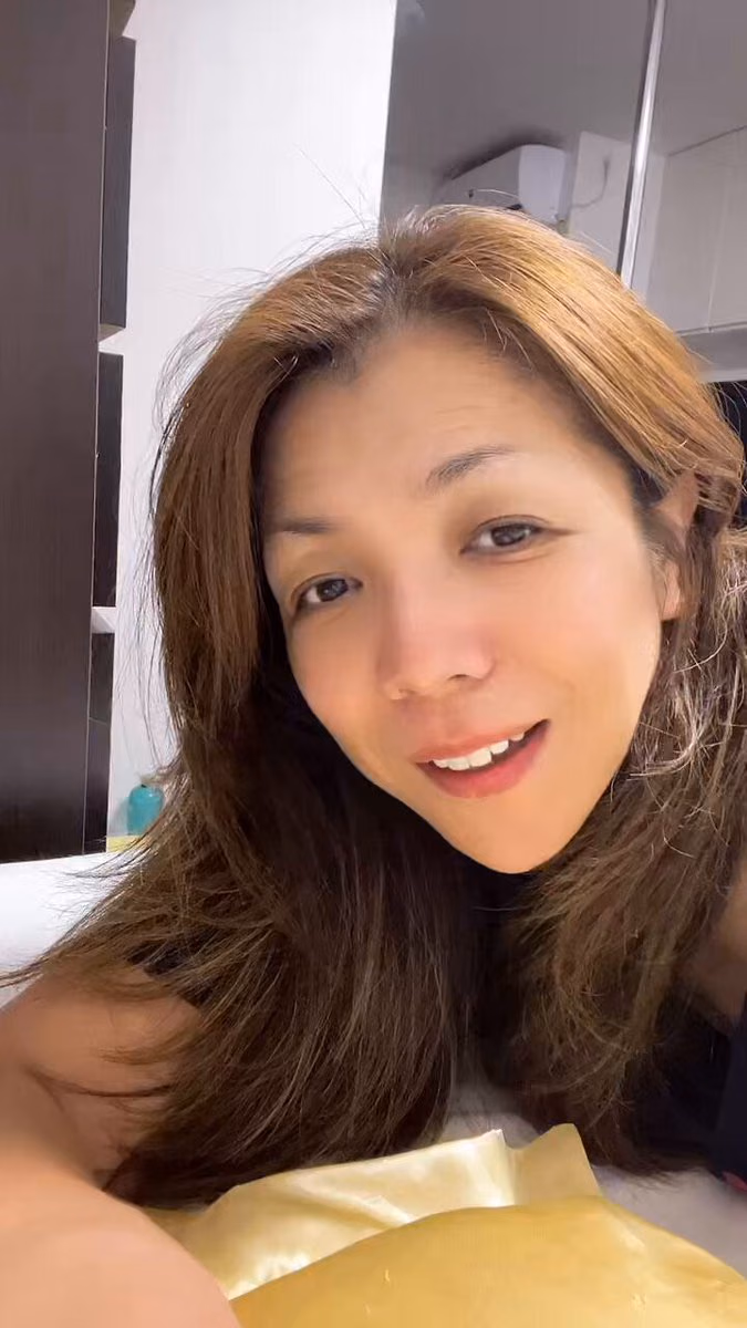 미코시바 미카 23