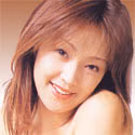사츠키 마이