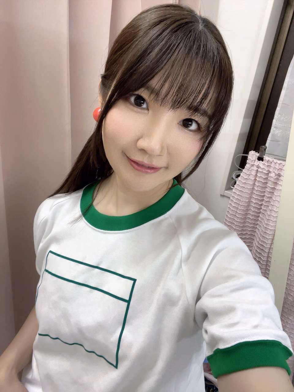 시오미 유이 3