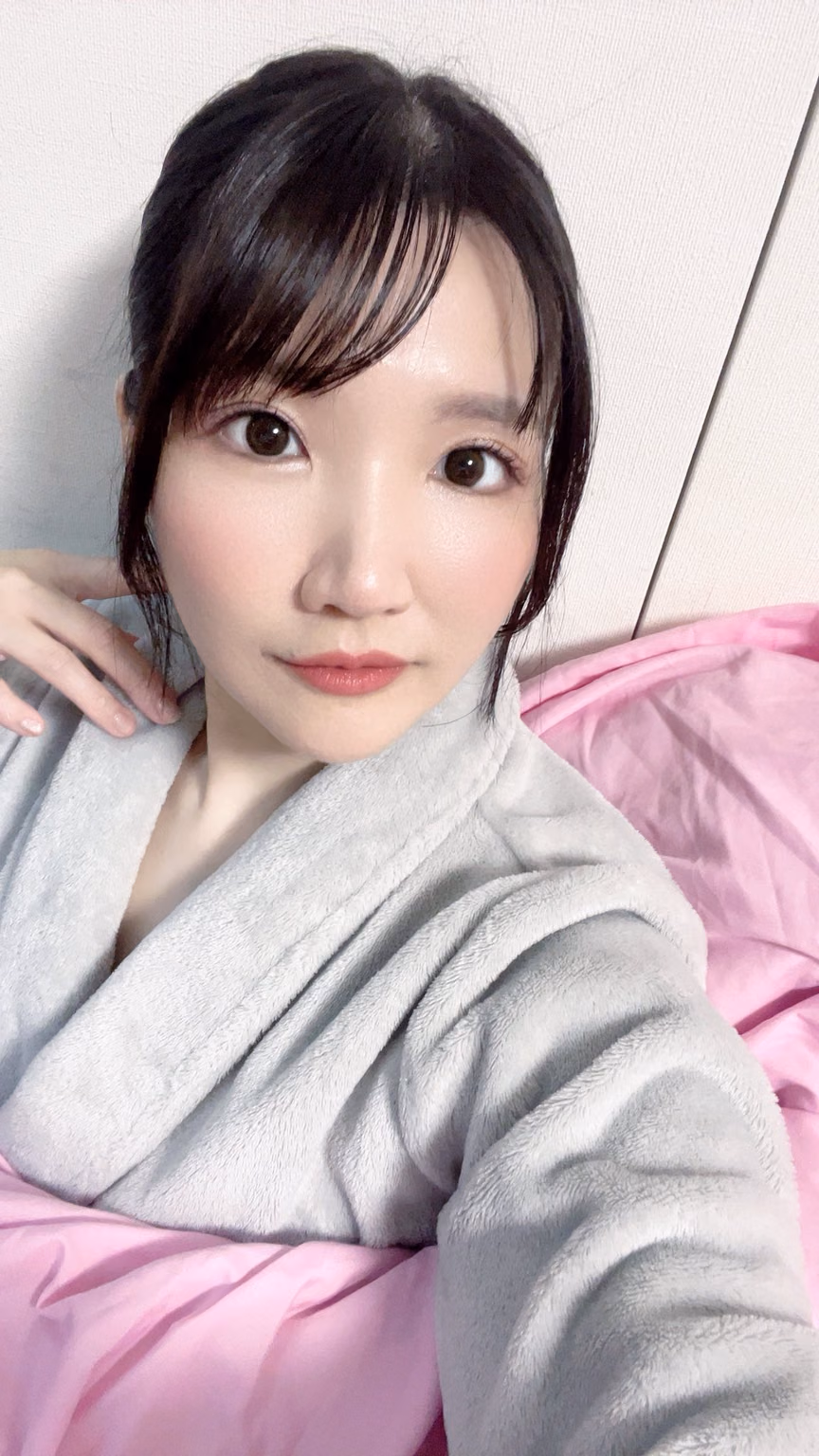시오미 유이 7