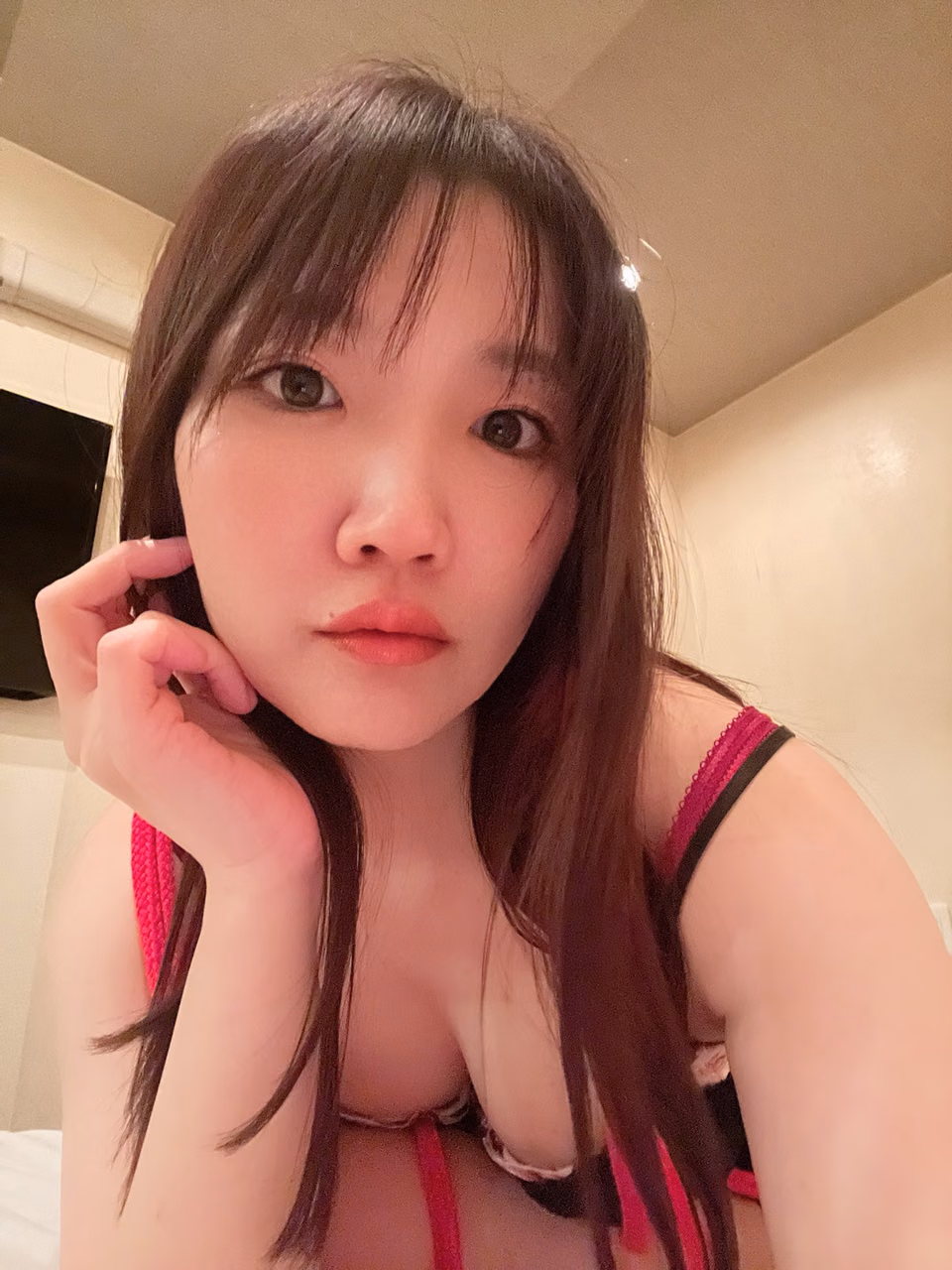 시오미 유이 8