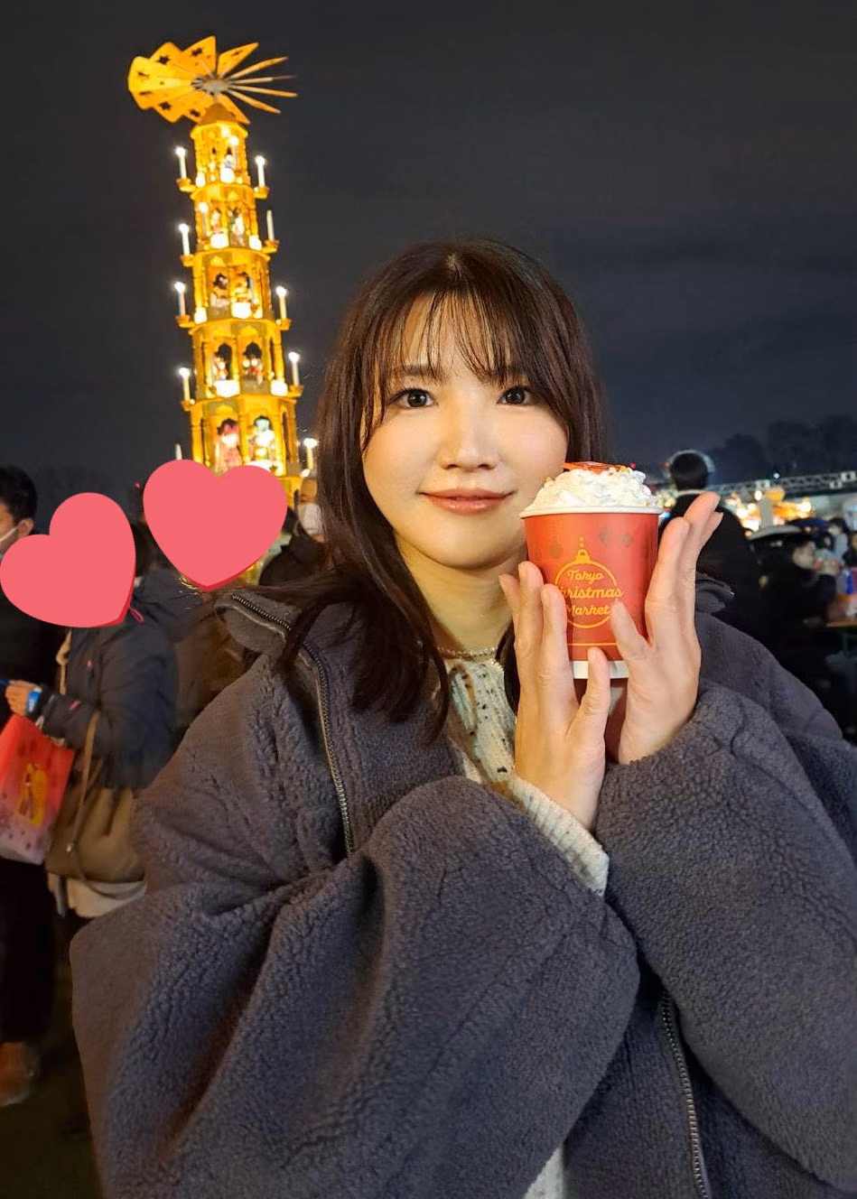시오미 유이 12