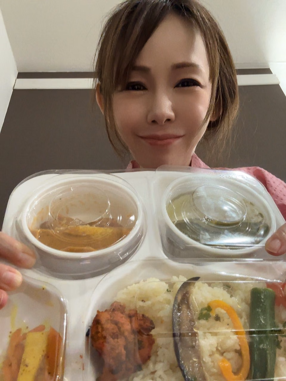 와카츠키 메구미 2