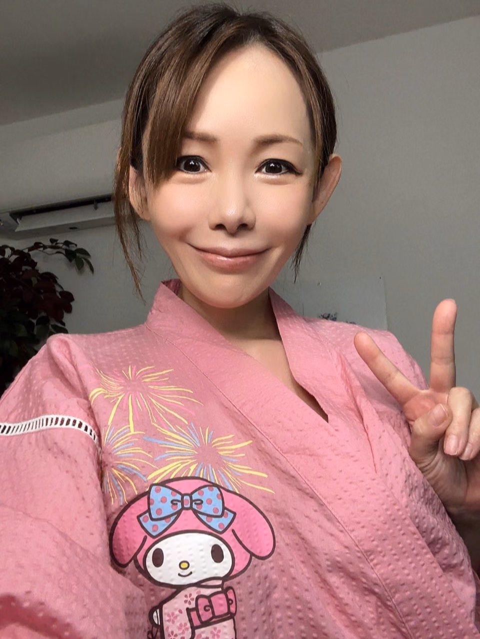와카츠키 메구미 3