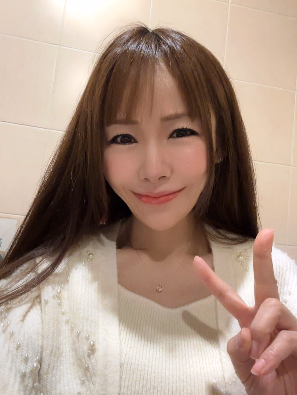 와카츠키 메구미 4
