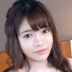 우스이 노아 1