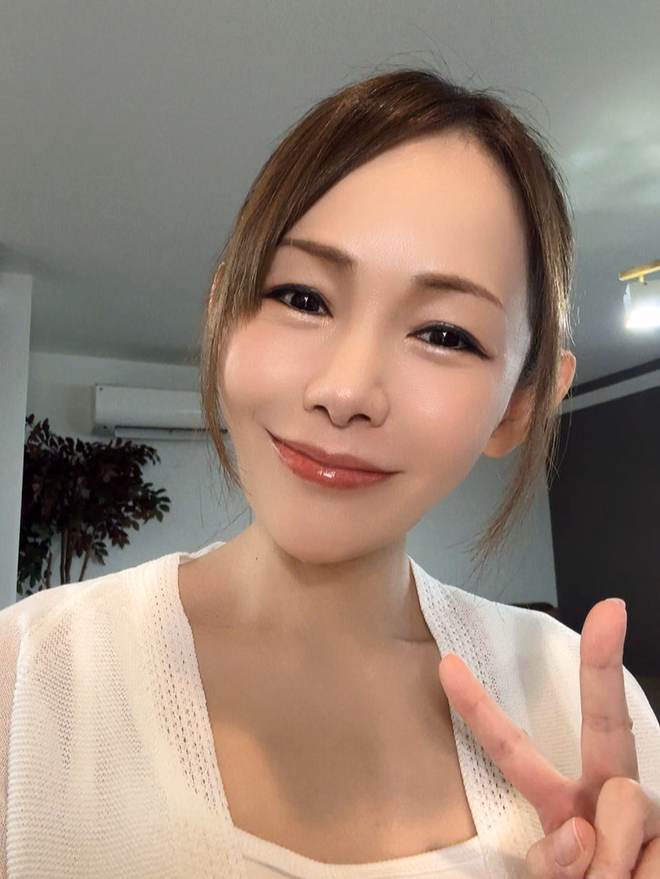 와카츠키 메구미 6