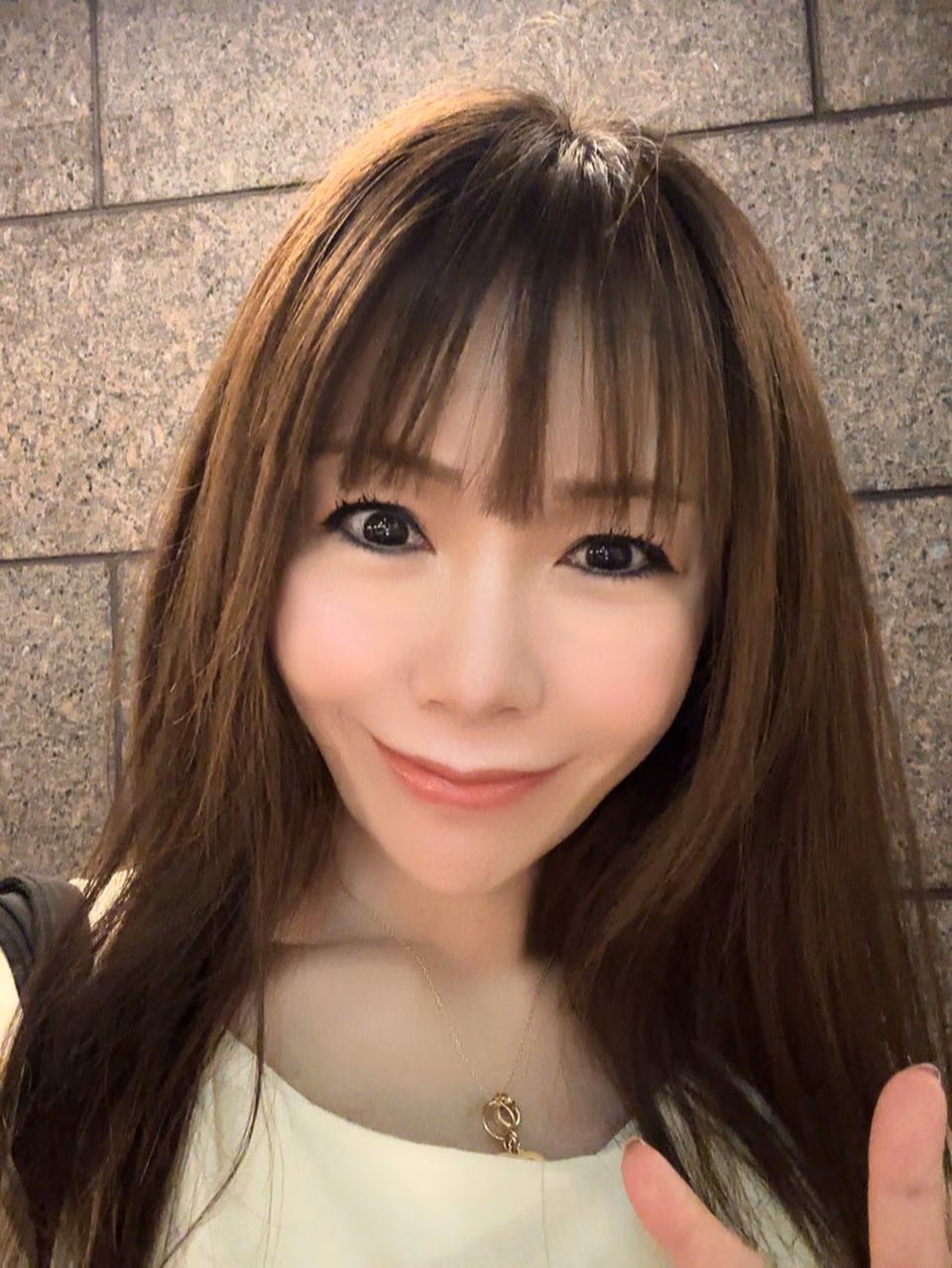 와카츠키 메구미 7
