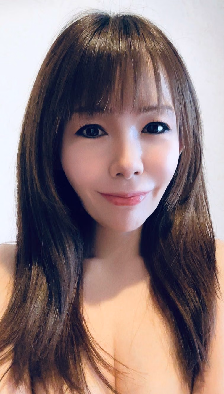 와카츠키 메구미 8