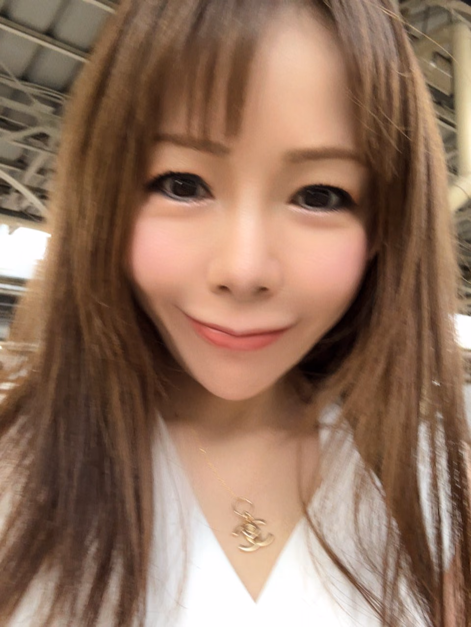 와카츠키 메구미 9