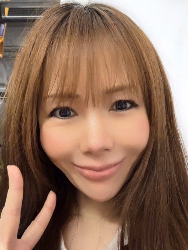 와카츠키 메구미 10