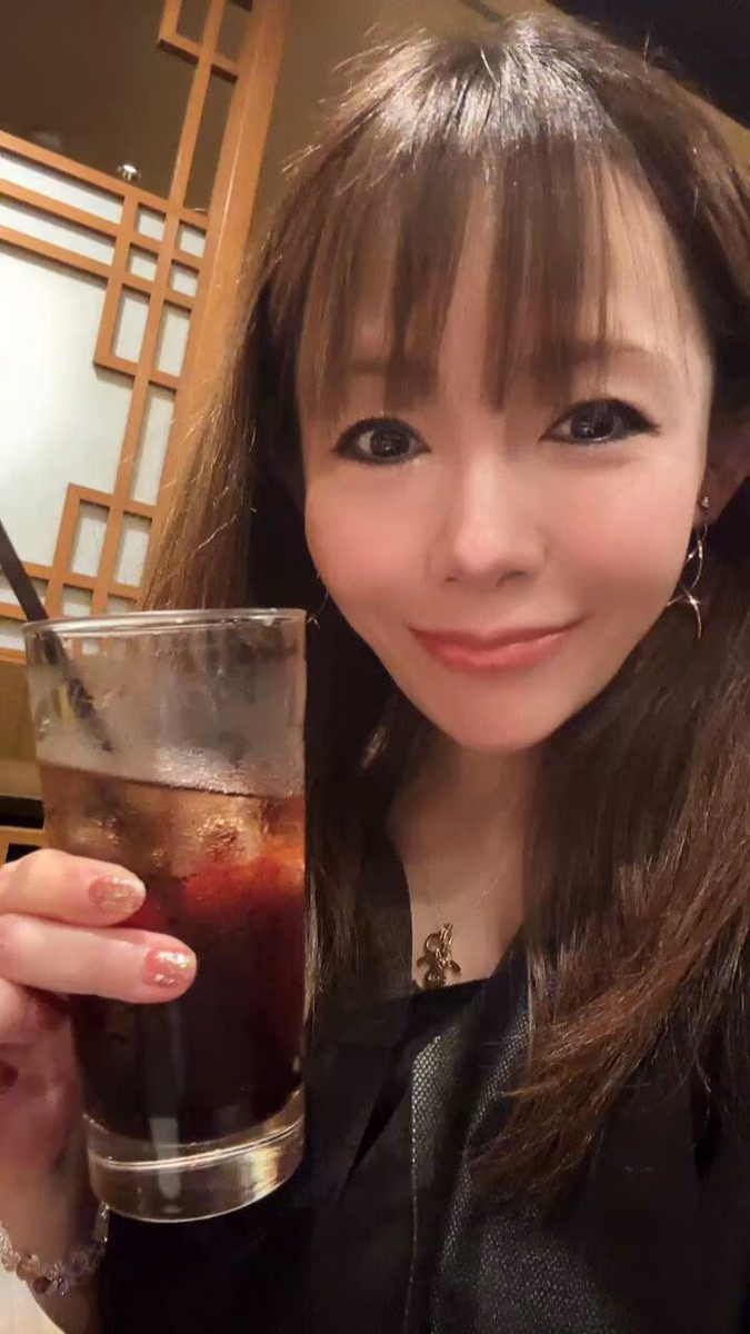 와카츠키 메구미 11