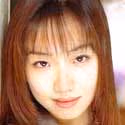 사와다 유우리