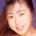 아카네 사와구치